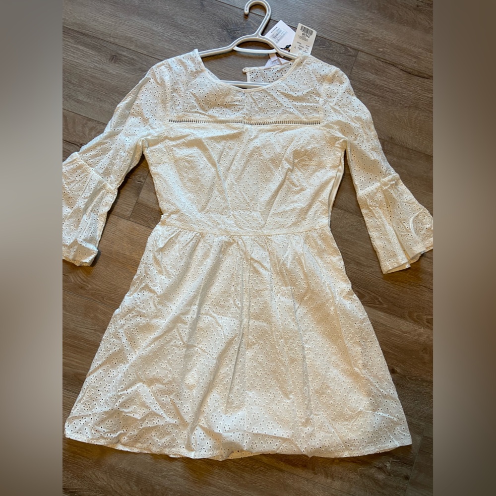 New with tags ladies address